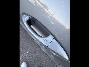 Photo 10 du bon plan FORD EcoSport 1.0 EcoBoost 125ch Active 6cv occasion à 15990 €