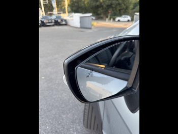 Photo 11 du bon plan FORD EcoSport 1.0 EcoBoost 125ch Active 6cv occasion à 15990 €