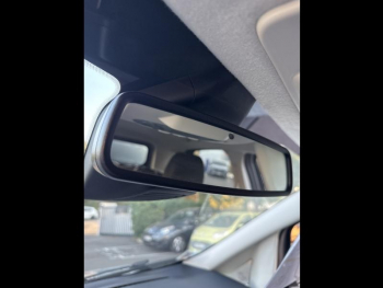 Photo 17 du bon plan FORD EcoSport 1.0 EcoBoost 125ch Active 6cv occasion à 15990 €