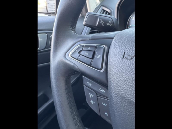 Photo 18 du bon plan FORD EcoSport 1.0 EcoBoost 125ch Active 6cv occasion à 15990 €