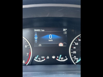 Photo 19 du bon plan FORD EcoSport 1.0 EcoBoost 125ch Active 6cv occasion à 15990 €