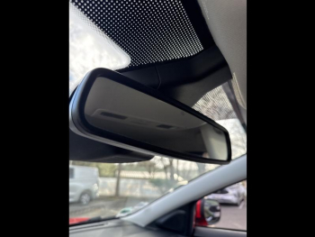 Photo 19 du bon plan FORD Puma 1.0 EcoBoost 125ch mHEV Titanium occasion à 14991 €