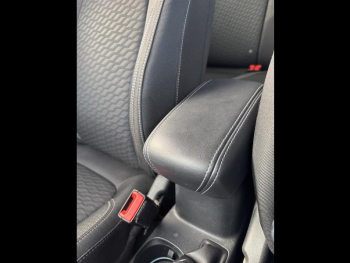 Photo 20 du bon plan FORD Puma 1.0 EcoBoost 125ch mHEV Titanium occasion à 14991 €