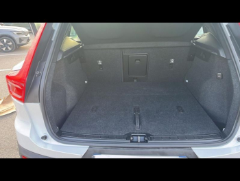 Photo 7 du bon plan VOLVO XC40 B3 163ch Plus DCT 7 occasion à 33990 €