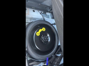 Photo 8 du bon plan VOLVO XC40 B3 163ch Plus DCT 7 occasion à 33990 €