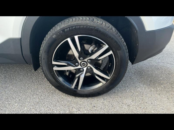 Photo 12 du bon plan VOLVO XC40 B3 163ch Plus DCT 7 occasion à 33990 €