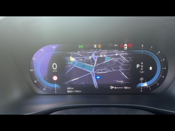 Photo 16 du bon plan VOLVO XC40 B3 163ch Plus DCT 7 occasion à 33990 €