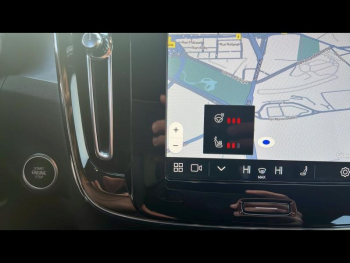 Photo 21 du bon plan VOLVO XC40 B3 163ch Plus DCT 7 occasion à 33990 €