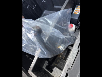 Photo 7 du bon plan FORD Puma 1.0 Flexifuel 125ch S&S mHEV Titanium occasion à 16490 €