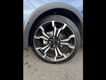 Photo 12 du bon plan FORD Fiesta 1.0 Flexifuel 95ch Active X 5p occasion à 18490 €