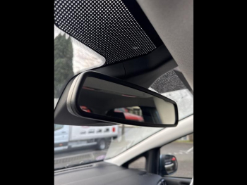 Photo 21 du bon plan FORD Fiesta 1.0 Flexifuel 95ch Active X 5p occasion à 18490 €