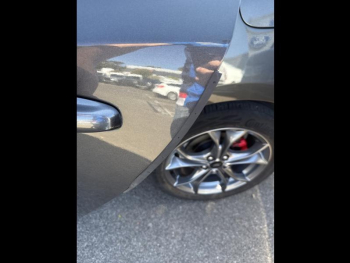 Photo 6 du bon plan FORD Focus 1.0 Flexifuel mHEV 125ch ST-Line X occasion à 19490 €