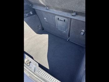 Photo 9 du bon plan FORD Focus 1.0 Flexifuel mHEV 125ch ST-Line X occasion à 19490 €