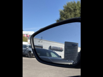 Photo 13 du bon plan FORD Focus 1.0 Flexifuel mHEV 125ch ST-Line X occasion à 19490 €