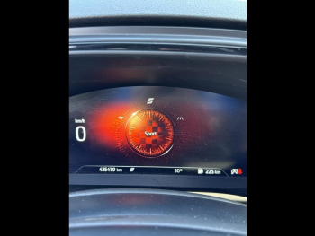 Photo 17 du bon plan FORD Focus 1.0 Flexifuel mHEV 125ch ST-Line X occasion à 19490 €