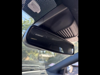 Photo 21 du bon plan FORD Focus 1.0 Flexifuel mHEV 125ch ST-Line X occasion à 19490 €