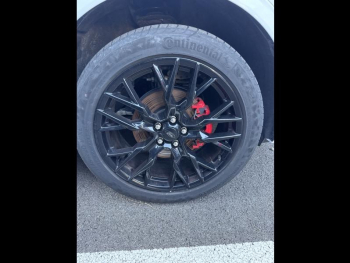 Photo 16 du bon plan FORD Kuga 2.5 Duratec 225ch PHEV ST-Line X BVA BLACK PACK occasion à 31900 €