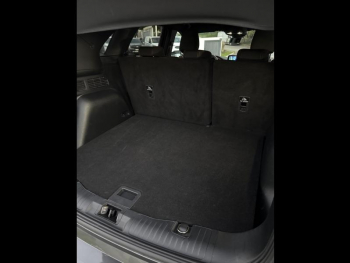 Photo 7 du bon plan FORD Kuga 2.5 Duratec 190ch FHEV E85 ST-Line Business BVA occasion à 24705 €