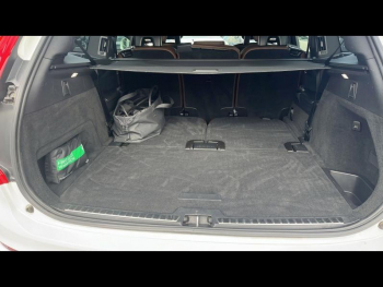 Photo 7 du bon plan VOLVO XC90 T8 AWD 303 + 87ch Inscription Business Geartronic occasion à 39990 €