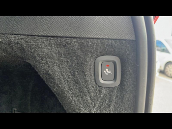 Photo 8 du bon plan VOLVO XC90 T8 AWD 303 + 87ch Inscription Business Geartronic occasion à 39990 €