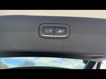 Photo 10 du bon plan VOLVO XC90 T8 AWD 303 + 87ch Inscription Business Geartronic occasion à 39990 €