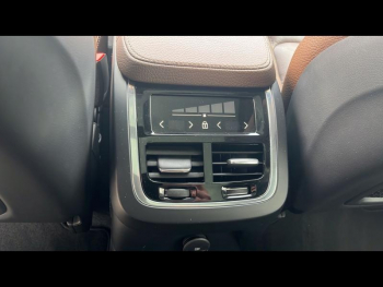 Photo 13 du bon plan VOLVO XC90 T8 AWD 303 + 87ch Inscription Business Geartronic occasion à 39990 €