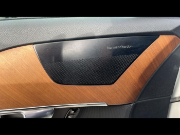 Photo 17 du bon plan VOLVO XC90 T8 AWD 303 + 87ch Inscription Business Geartronic occasion à 39990 €