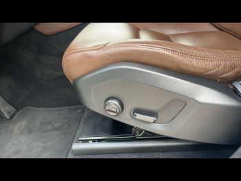 Photo 19 du bon plan VOLVO XC90 T8 AWD 303 + 87ch Inscription Business Geartronic occasion à 39990 €