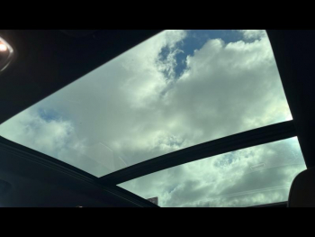 Photo 31 du bon plan VOLVO XC90 T8 AWD 303 + 87ch Inscription Business Geartronic occasion à 39990 €