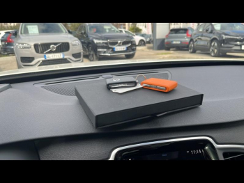 Photo 32 du bon plan VOLVO XC90 T8 AWD 303 + 87ch Inscription Business Geartronic occasion à 39990 €