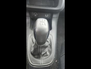 Photo 15 du bon plan CITROEN C3 PureTech 82ch Graphic S&S E6.d occasion à 8280 €