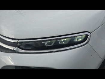 Photo 23 du bon plan CITROEN C3 PureTech 82ch Graphic S&S E6.d occasion à 8280 €