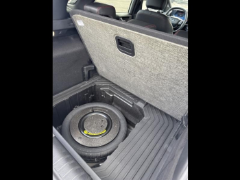 Photo 11 du bon plan FORD Puma 1.0 EcoBoost Hybrid 125ch ST-Line X S&S occasion à 26985 €