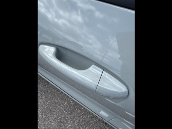 Photo 12 du bon plan FORD Puma 1.0 EcoBoost Hybrid 125ch ST-Line X S&S occasion à 26985 €