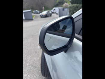 Photo 13 du bon plan FORD Puma 1.0 EcoBoost Hybrid 125ch ST-Line X S&S occasion à 26985 €