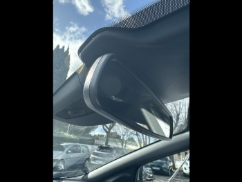 Photo 19 du bon plan FORD Puma 1.0 EcoBoost Hybrid 125ch ST-Line X S&S occasion à 26985 €