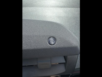 Photo 21 du bon plan FORD Puma 1.0 EcoBoost Hybrid 125ch ST-Line X S&S occasion à 26985 €