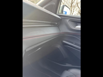 Photo 22 du bon plan FORD Puma 1.0 EcoBoost Hybrid 125ch ST-Line X S&S occasion à 26985 €