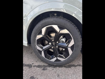 Photo 26 du bon plan FORD Puma 1.0 EcoBoost Hybrid 125ch ST-Line X S&S occasion à 26985 €