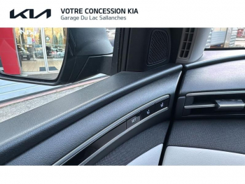 Photo 25 du bon plan HYUNDAI Tucson 1.6 CRDI 136ch Hybrid 48V Executive DCT7 occasion à 22590 €