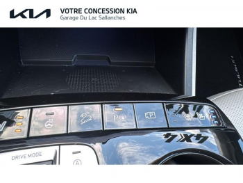 Photo 30 du bon plan HYUNDAI Tucson 1.6 CRDI 136ch Hybrid 48V Executive DCT7 occasion à 22590 €