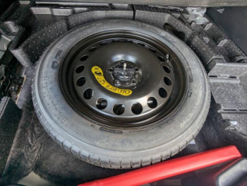 Photo 20 du bon plan FORD Kuga 2.5 Duratec 190ch FHEV E85 ST-Line Business BVA occasion à 29450 €