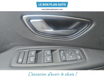 Photo 11 du bon plan RENAULT Scenic 1.2 TCe 130ch energy Business occasion à 11480 €