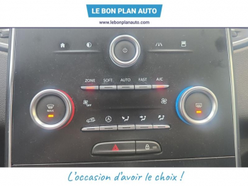 Photo 21 du bon plan RENAULT Scenic 1.2 TCe 130ch energy Business occasion à 11480 €