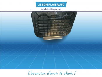 Photo 39 du bon plan RENAULT Scenic 1.2 TCe 130ch energy Business occasion à 11480 €