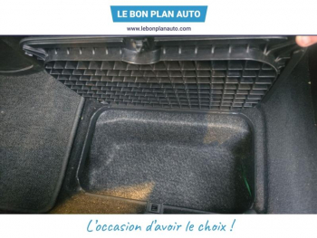 Photo 40 du bon plan RENAULT Scenic 1.2 TCe 130ch energy Business occasion à 11480 €