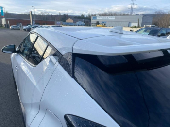 Photo 24 du bon plan TOYOTA C-HR 122h Edition 2WD E-CVT  MC19 occasion à 18990 €