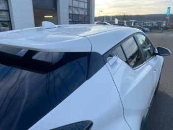 Photo 26 du bon plan TOYOTA C-HR 122h Edition 2WD E-CVT  MC19 occasion à 18990 €