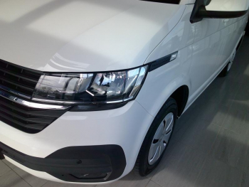 Photo 3 du bon plan VOLKSWAGEN Transporter Fg VUL 2.8T L1H1 2.0 TDI 150ch Business Plus DSG7 occasion à 32000 €