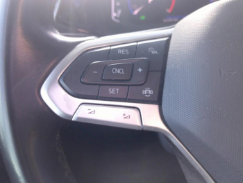 Photo 13 du bon plan VOLKSWAGEN Transporter Fg VUL 2.8T L1H1 2.0 TDI 150ch Business Plus DSG7 occasion à 32000 €